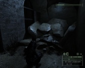 splintercell320051214153734987.jpg